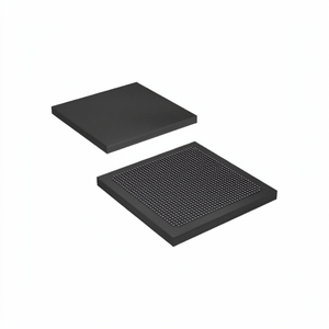 Circuits intégrés BGA 484, puce EP3C120F484C8, BOM IC en stock, IC embarqué FPGA 283 I/O 484FBGA - Product Image 1