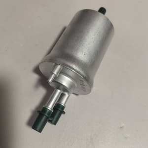 Filtro <span class=keywords><strong>de</strong></span> Combustible para Automóvil OEM 1K0201051C 1K0201051B 1K0201051K, Filtro <span class=keywords><strong>de</strong></span> Combustible <span class=keywords><strong>de</strong></span> 6.6 Bares para Skoda Octavia, Seat <span class=keywords><strong>Toledo</strong></span> 1K0201051C - Product Image 6