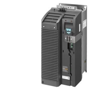 6SL3210-1PE24-5UL0 Módulo de potencia Siemens SINAMICS G120 PM240, convertidor de frecuencia aplicado en producción industrial y nuevas energías - Product Image 1