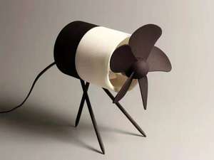 Servicio de Impresión 3D SLA de Exportación India para Verificación de Diseño de Productos y Modelos Funcionales Disponible en Grandes Cantidades - Product Image 3