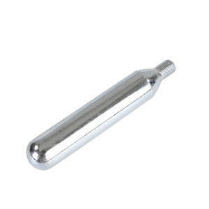 Xi Lanh Áo Phao Bơm Hơi <span class=keywords><strong>Co2</strong></span> Trung Quốc 33G 16G 38G - Product Image 1