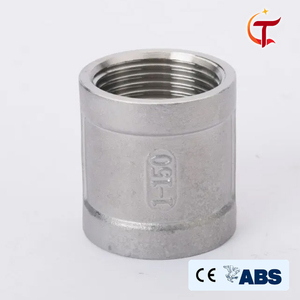 Conectores de Manguera de Aire BSP de <span class=keywords><strong>1</strong></span>/4'' Europeos, Accesorios de Compresor de Acero Inoxidable, Kit de Conectores Macho y Hembra, Acoplador de Aire - Product Image 5