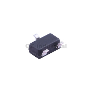Qz bom mới ban đầu IC Reg tuyến tính 5V 250mA SOT23A-3 MCP1703AT-5002 MCP1703AT-5002E/CB - Product Image 2