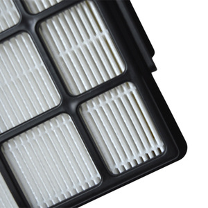 ตลับไส้กรอง52มม. สำหรับ Midea C5 RV C333 RV อะไหล่เปลี่ยนเครื่องดูดฝุ่น C335ใช้ได้กับบ้าน - Product Image 2