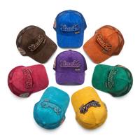 Gorra Trucker XIANKE de Alta Calidad con Visera Lavada y Gráficos de Moto, Estilo Biker de Lujo con Malla Trasera y Logotipo Bordado 3D Personalizado, Gorra Snapback