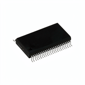 48 TFSOP SN74LVTH162244DGGR Logic Original One Stop Service Electronic Chips Component - Product Image 1