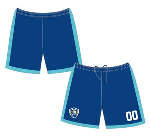 VEELFF Custom <span class=keywords><strong>Aaron</strong></span> Judge Jersey NY Fans Camisetas deportivas Todo cosido Nombre y número Botón Camisa Tallas grandes para adultos - Product Image 6