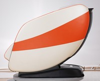 Distributeur automatique de fauteuils de massage pour centre commercial, fonctionnant avec billets de banque, États-Unis