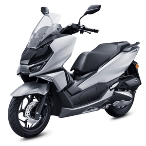 Nouvelles motos Hon da Scooter NS150GX ELITE AIRBLADE CLICK - Product Image 4