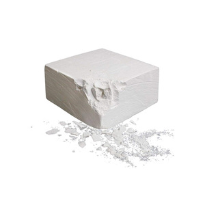 Bloc de <span class=keywords><strong>magnésie</strong></span> <span class=keywords><strong>pour</strong></span> haltérophilie - Antidérapant, capacité 65g, <span class=keywords><strong>pour</strong></span> la salle de sport et la compétition - Product Image 3
