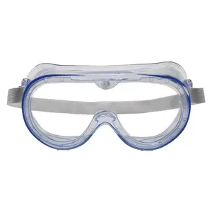 ขายส่งแว่นตาป้องกันดวงตา แว่นตาป้องกันหมอกแบบใช้แล้วทิ้ง แว่นตาป้องกันความปลอดภัยคุณภาพสูง ป้องกันดวงตา