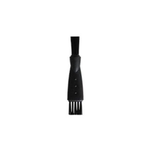 Rouleau brosse filtre outils de nettoyage tournevis adapté pour Xiaomi I Robot Conga <span class=keywords><strong>ILife</strong></span> Ecovacs robot aspirateur accessoires pièces - Product Image 3