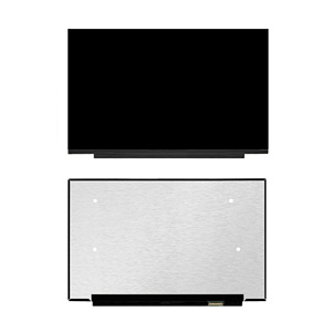 LCDOLED Nueva Pantalla LCD/LED Original para Portátil Xiaomi MI RedmiBook Pro14 XMA2006 2021 NE140QDM-N6A EDP 30 pines 2560*1600p - Product Image 4