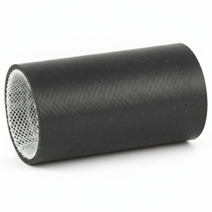 Adatto per Manicotti IVECO 3144.00 - Product Image 1