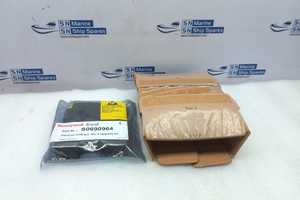 Nouveau et original S0690964 <span class=keywords><strong>FlexCon</strong></span> Set SIL2 Kit de mise à niveau en stock dans l'entrepôt - Product Image 1