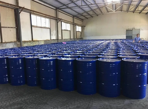 Disolvente a granel de alta pureza N-Hexano CAS 110-54-3 para extracción, resina, caucho, recubrimiento y análisis de laboratorio - Product Image 5