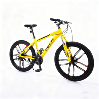 Prix d'usine, vélo de montagne à suspension intégrale 27,5/29 pouces, vélos de montagne