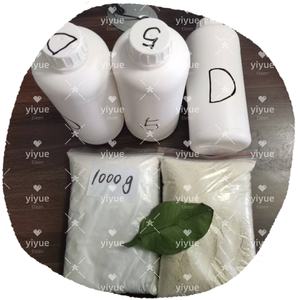 Muestra gratis 5-Bromo-1-Pentene Cas 1119-51-3 en stock - Product Image 3