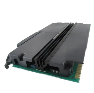 เครื่องทดสอบความต้านทานแบบฉนวนกันความร้อนฟลุค-1507เครื่องวัดแรงสั่นแบบดิจิตอลตัวต้านทานแบบโมดูลส่วนประกอบอิเล็กทรอนิกส์ใหม่ในสต็อก - Product Image 5