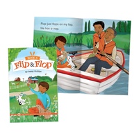 Libro de Dibujo Infantil Personalizado de Fábrica, Impresión Offset a Todo Color con Estampado en Caliente, Papel de Arte, Encuadernación Cosida a Caballete, Empaque Perfecto