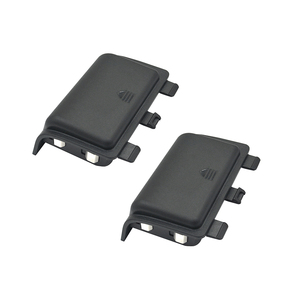 Pin sạc gói chơi phí <span class=keywords><strong>Kit</strong></span> 600/1200/2800mAh Dễ dàng cài đặt có dây thông tin liên lạc cho loạt x Điều khiển - Product Image 2