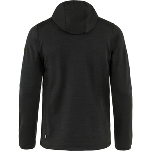 Chaqueta Híbrida para <span class=keywords><strong>Hombre</strong></span>, Transpirable, con Protección UV, Ligera, con Capucha, <span class=keywords><strong>Cortavientos</strong></span> e Impermeable para Senderismo, Montañismo y Pesca - Product Image 6