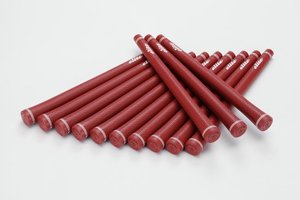 Poignées en caoutchouc pour clubs de golf TD50soft Usa Mairun, modèle USA 823, accessoires confortables - Product Image 4
