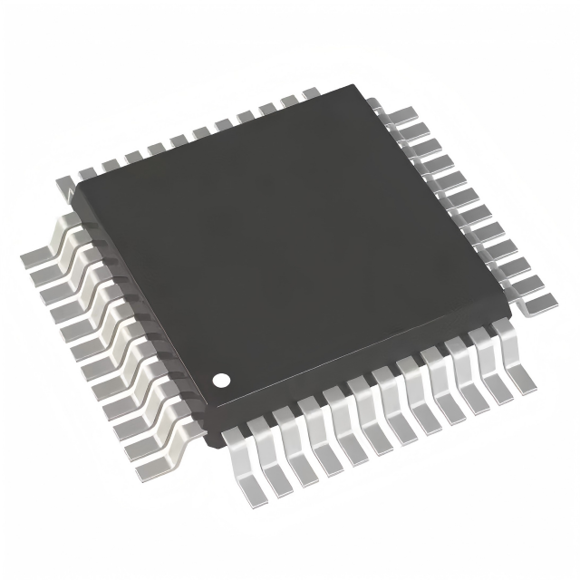 RTX PRO6000D High-End Gaming GPU 16GB GDDR6 18-SOIC Laptop and Embedded Memory Upgrade