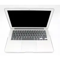 Original Used Macbook Clean Laptop for Air Pro