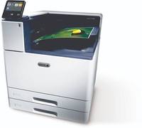 Machine reconditionnée de haute qualité pour imprimante couleur multifonctionnelle Xerox VersaLink C8000 C9000