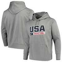 Muestra Gratuita OEM, Conjunto de Sudadera con Capucha para Hombre, Invierno, 100% Algodón, Felpa, Corte Regular, Sudadera Estampada con Bordado 3D