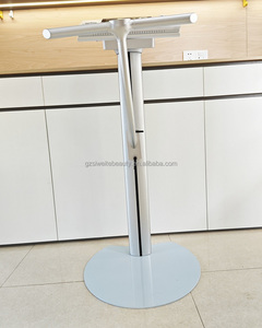 Boîte d'entraînement intelligente professionnelle Power Tone Glute Trainer Energy, très vendue - Product Image 4