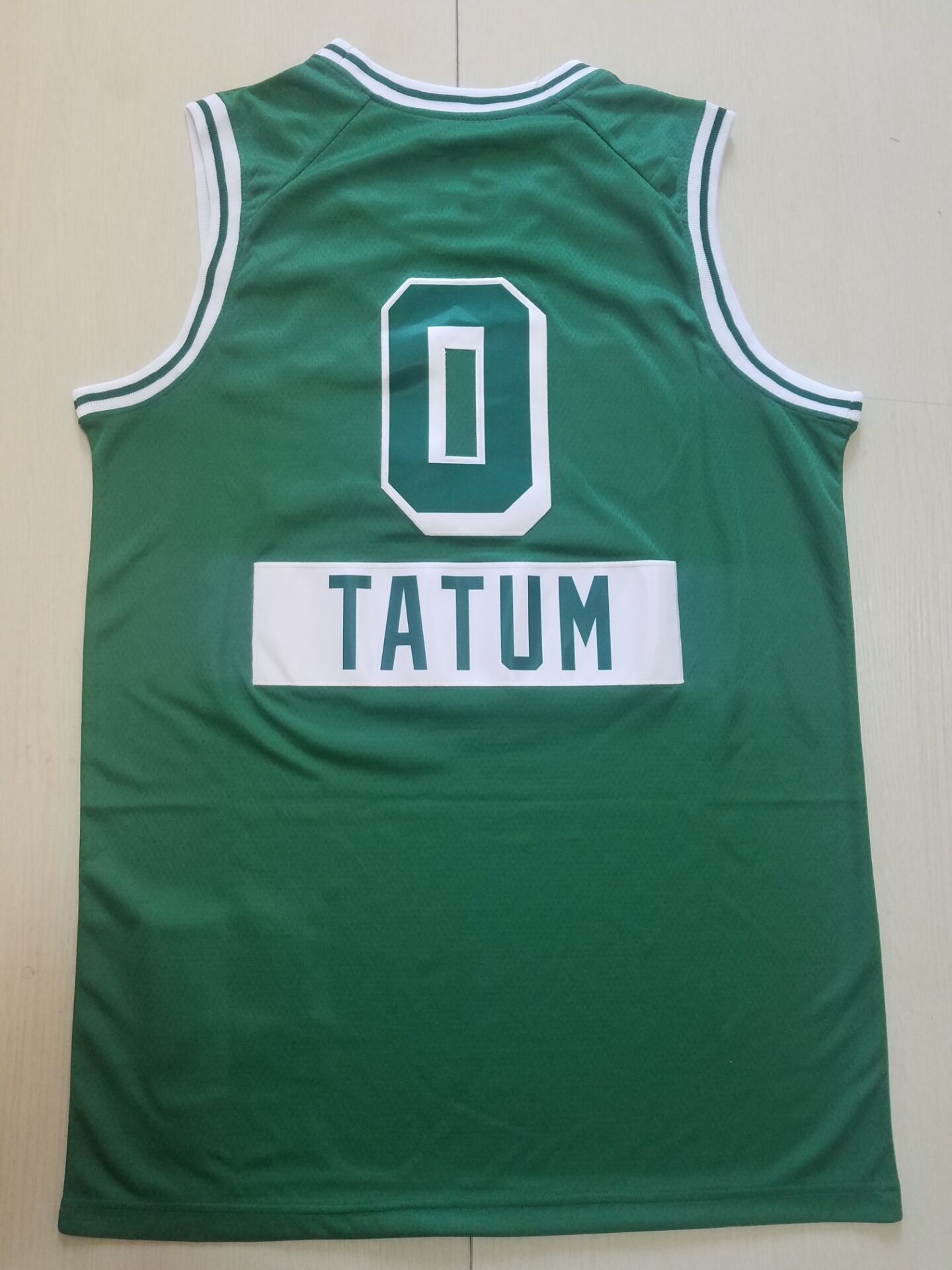 Green-4