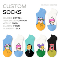 Chaussettes de sport turques authentiques pour hommes avec motifs culturels, stock limité, expédition rapide