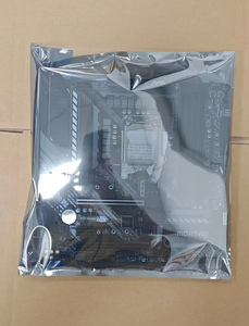 Carte mère B460M MORTAR DDR4 ATX DP LGA1200 Testée et Fonctionnelle - Product Image 6