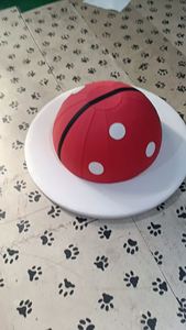 Ensemble de jeu souple manuel pour enfants, équipement de divertissement intérieur pour aire de jeux intérieure, salle de jeux pour enfants, salle de jeux pour fêtes - Product Image 4