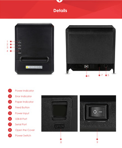 Fujifilm impresoras <span class=keywords><strong>laser</strong></span> a colore multifunzione tatuaggio termico ologramma adesivo poooli l2 stampante instax con taglio automatico - Product Image 3