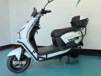 SINSKI Batterie de Trottinette Électrique, Moto Électrique Adulte Sportive, Vélo Tout-Terrain Électrique (VTT Électrique) – Vente en Gros
