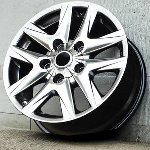 ล้อยาง15x600-6ล้อยางล้อสามเหลี่ยม225/60R18 315/35<span class=keywords><strong>ยาง</strong></span>รถบรรทุก R22 295/80r225<span class=keywords><strong>ยาง</strong></span>รถกอล์ฟล้อ11r225เชิงพาณิชย์ - Product Image 1