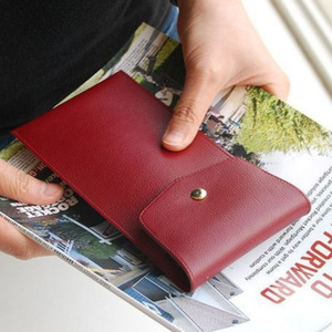 PULOGO - Product Image 2