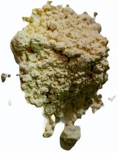 Polvo de Semilla de Jaca a Granel, Ingrediente de Semilla de Primera Calidad, Ideal para la Industria Alimentaria, Mezclas Funcionales y Mezclas de Polvo Nutricional - Product Image 3