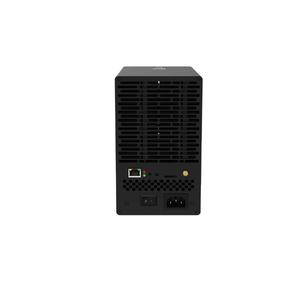 Crypto Miner AE2 <span class=keywords><strong>Lite</strong></span> 720 1300W Retour le plus élevé AE1 <span class=keywords><strong>Lite</strong></span> <span class=keywords><strong>300</strong></span> 270 ALEO Btc Coin Miner Machine minière IceRiver Miner pour la maison - Product Image 2