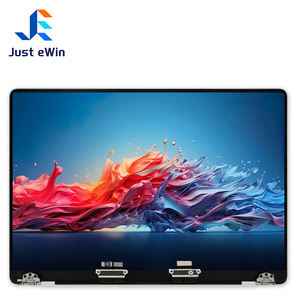 Véritable Original A2442 Full Lcd Assembly M1 <span class=keywords><strong>2021</strong></span> 14.2 "EMC661-21970 pour <span class=keywords><strong>MacBook</strong></span> <span class=keywords><strong>Pro</strong></span> Laptop Screen Replacement - Product Image 1