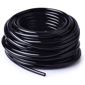 50m <span class=keywords><strong>irrigazione</strong></span> <span class=keywords><strong>irrigazione</strong></span> <span class=keywords><strong>tubo</strong></span> 4/7mm su misura flessibile in PVC da <span class=keywords><strong>giardino</strong></span> <span class=keywords><strong>per</strong></span> le serre di <span class=keywords><strong>irrigazione</strong></span> - Product Image 1