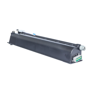 Nuova Cartuccia Toner Compatibile T-2802 <span class=keywords><strong>per</strong></span> <span class=keywords><strong>Stampante</strong></span> <span class=keywords><strong>Laser</strong></span> Toshiba E-studio 2802A/2802AM/2802AF (Giappone) - Product Image 3