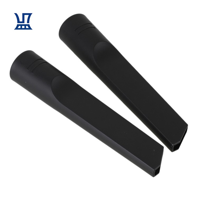 Аксессуары для пылесоса BQLZR, 2 шт., 1-3/8 дюйма, аксессуары для стандартного шланга 35 мм