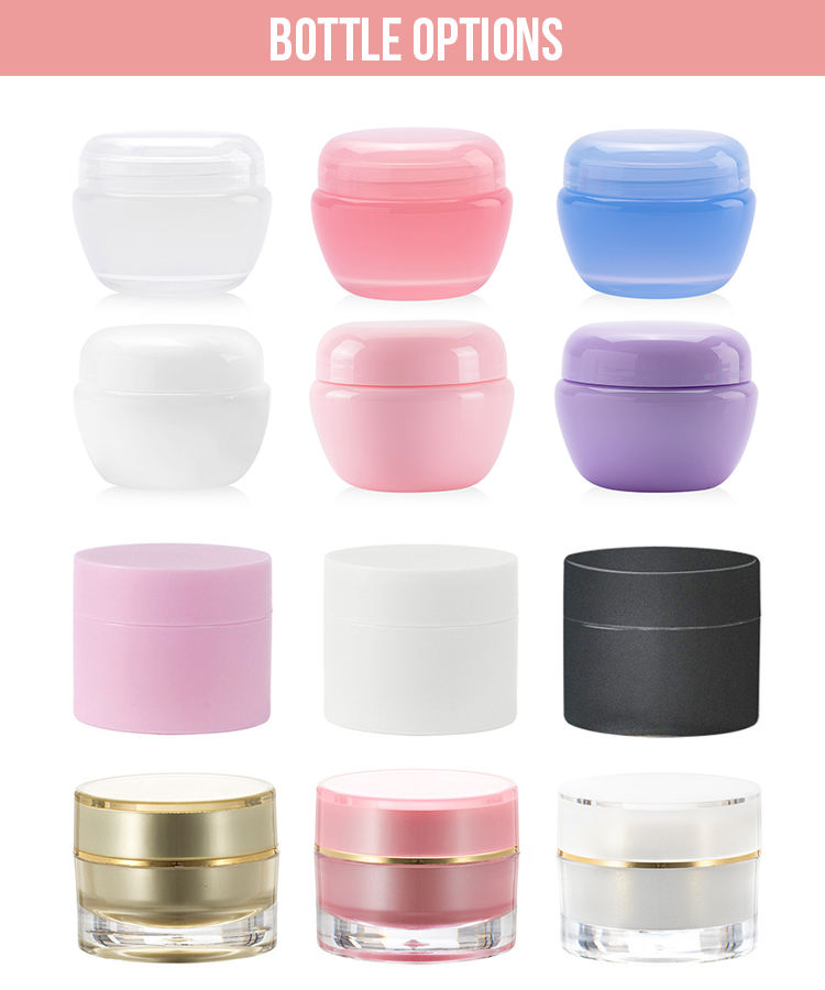 Bouteille aléatoire