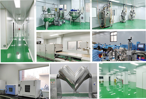 <span class=keywords><strong>Muscle</strong></span> Tech Ripped <span class=keywords><strong>Whey</strong></span> Protein Powder, saveur chocolat, en vrac, 40 g, protéine végétalienne, masse protéique, 2 kg, protéine en poudre aromatisée en vrac - Product Image 6