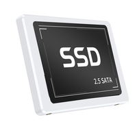رخيصة 120 Gb Ssd Sata Iii Ssd 2.5 بوصة Pc Ssd 2 تيرا بايت/6 تيرا بايت/120 تيرا بايت/8 تيرا بايت/4 تيرا بايت/10 تيرا بايت/5 تيرا بايت Sata 3 قرص صلب محرك