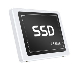 <span class=keywords><strong>Pas</strong></span> <span class=keywords><strong>cher</strong></span> 120 Gb Ssd Sata Iii Ssd 2.5 Pouces <span class=keywords><strong>Pc</strong></span> Ssd 2TB/6TB/120TB/8TB/4TB/10TB/5 TO Sata 3 <span class=keywords><strong>Disque</strong></span> <span class=keywords><strong>Dur</strong></span> - Product Image 4